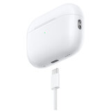 AirPods Pro (2nd Generation) With MagSafe Case (USB‑C)