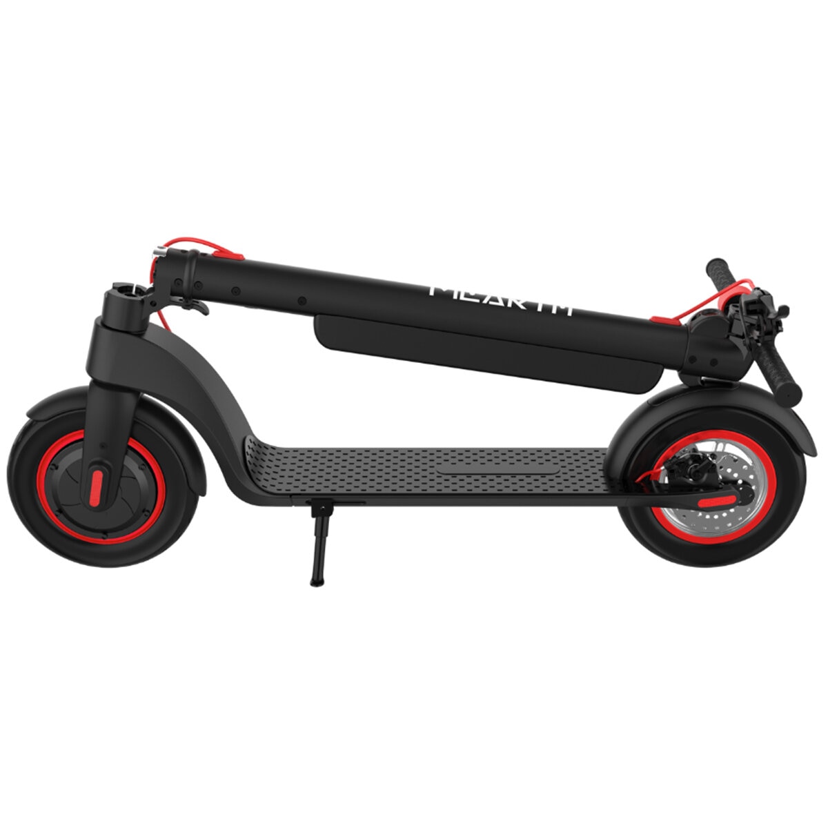 Mearth S Pro Electric Scooter MT-ES101-PRO