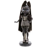 Rainbow High Shadow High Dolls Shanelle Onyx