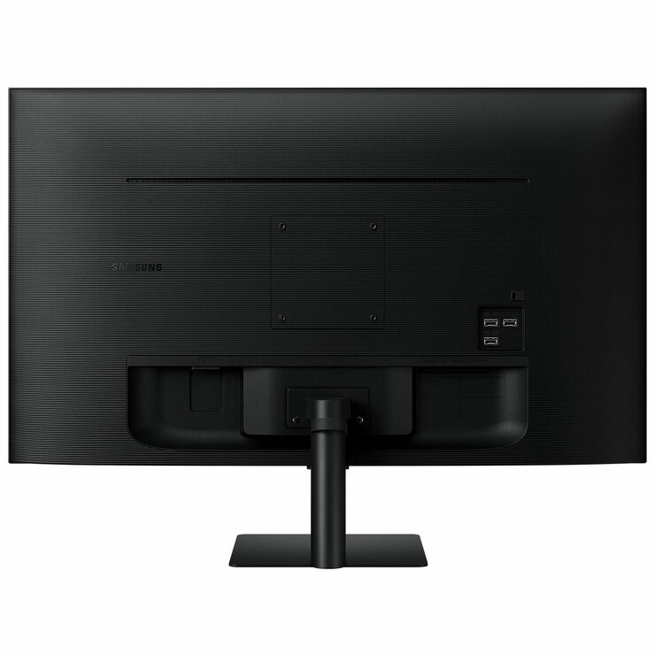 Samsung 32 Inch Smart Monitor LS32FM700UEXXY