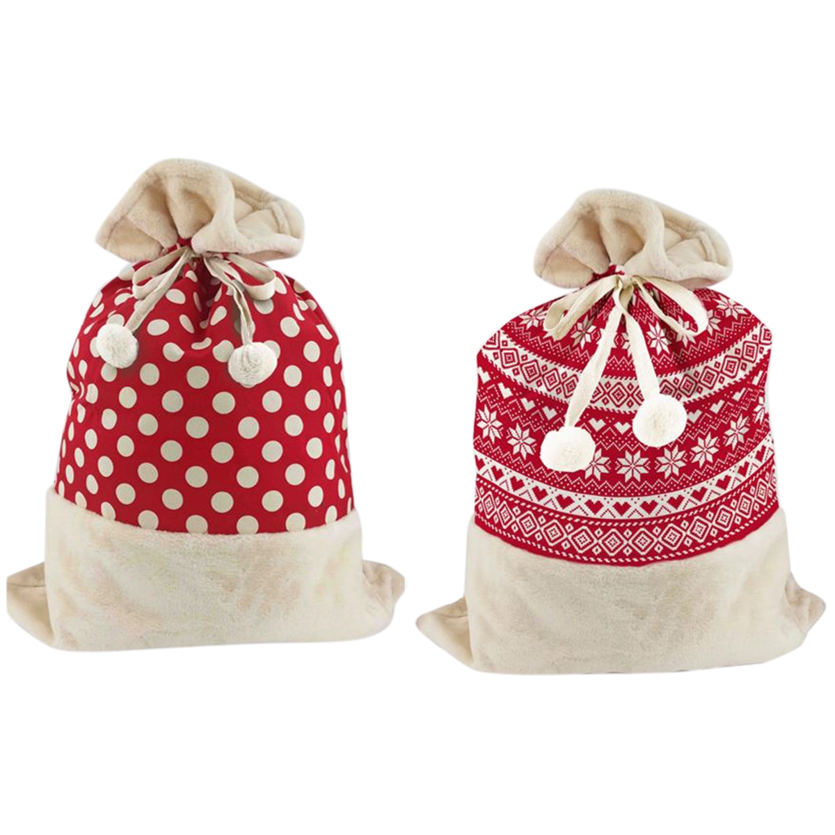 CG Hunter Jumbo Gift Bags Nordic Costco Australia