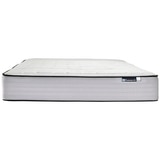 Sealy Posturepedic Elevate Arcadia Firm King Mattress