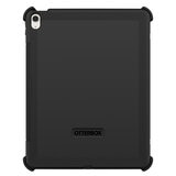 OtterBox Defender Apple iPad Air M2 1st Gen Case Black ProPack 77-95364