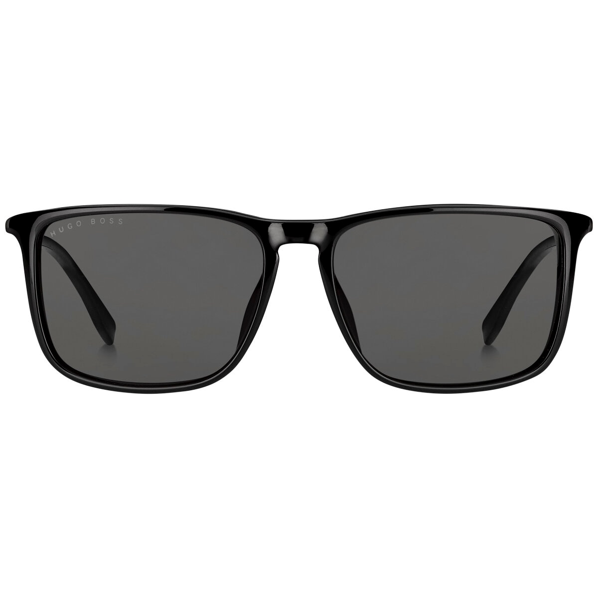 Hugo Boss 0665NS Men’s Sunglasses