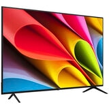 Hisense 70 Inch UHD 4K TV 70A6G