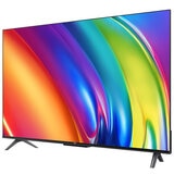 TCL 43 Inch UHD 4K Google TV