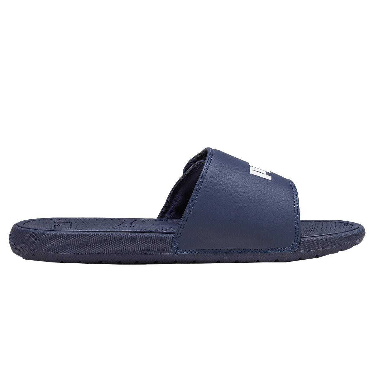 Puma Slides
