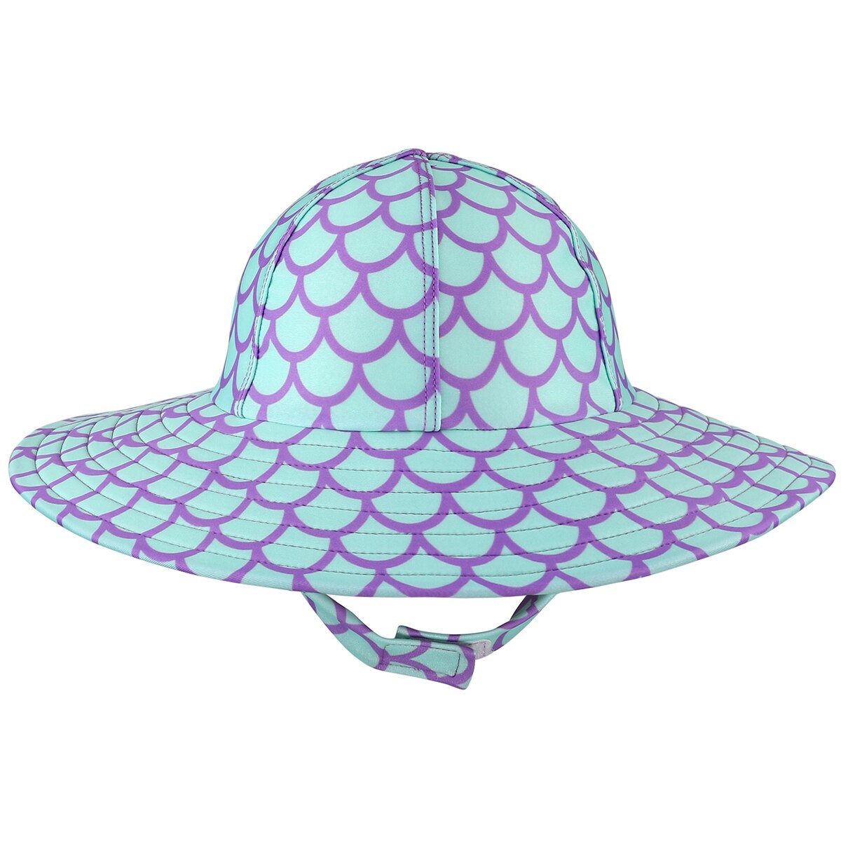 PS By Peanutshell - Purple