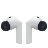 Samsung Galaxy Buds3 FE White Samsung Galaxy Buds3 FE White