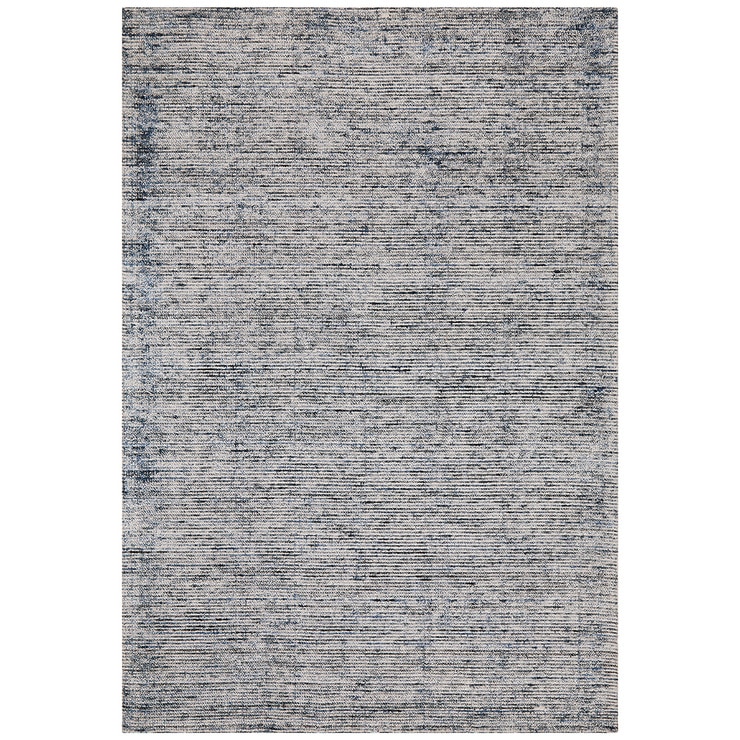 Rug Culture Allure Rug 320 x 230 cm Indigo Costco Australia