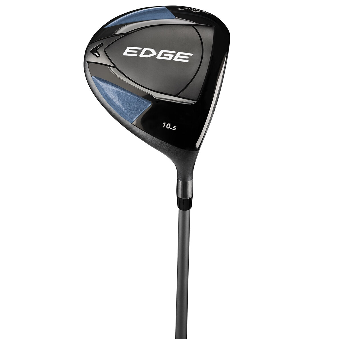 Callaway Mens 10 Piece Full Graphite Set Right Han