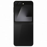 Samsung Galaxy Z Flip7 FE 256GB