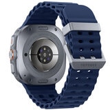 Samsung Galaxy Watch Ultra LTE 47mm Titanium Blue SM-L705FZB1XSA