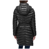Calvin Klein Women's Packable Jacket