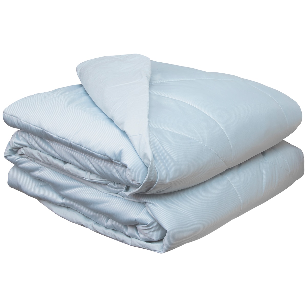 Ardor Cooling Weighted Blanket 9kg Costco Australia