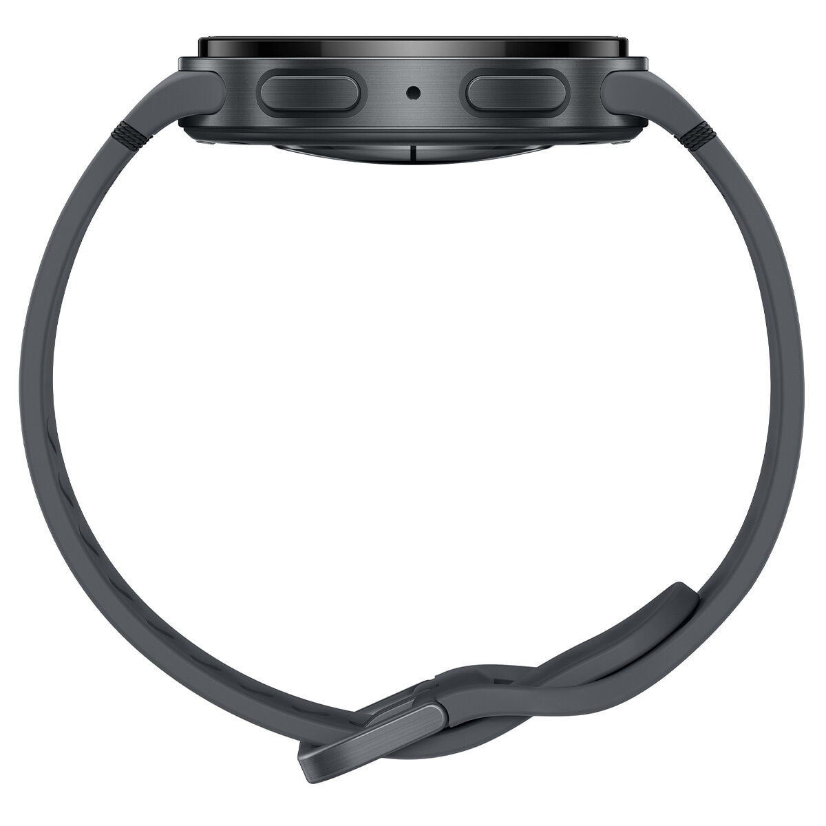 Samsung Galaxy Watch 8 Bluetooth 40mm Graphite SM-L320NDAAXSA