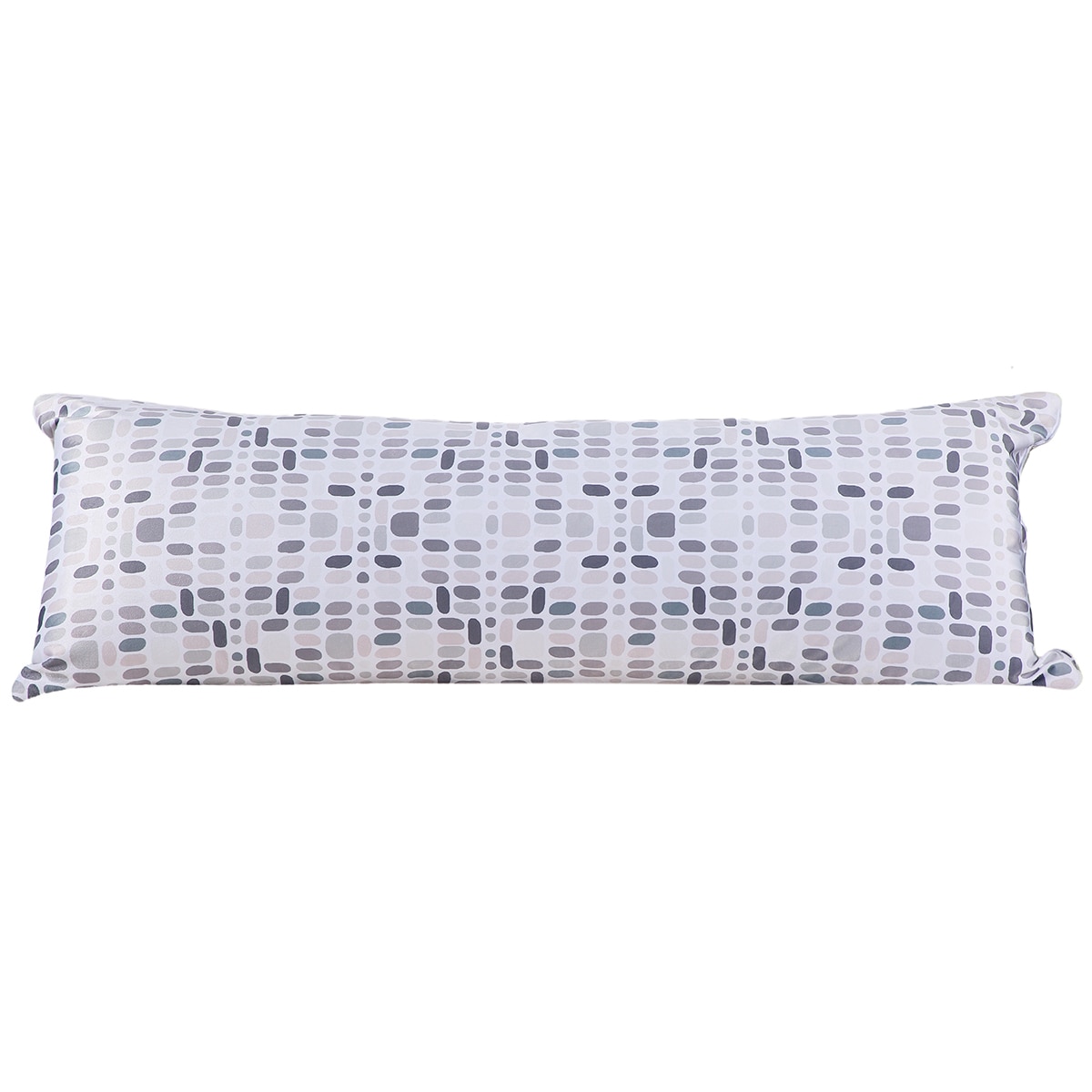 Sutton Place Collection Decorative Body Pillow Costco Australia