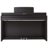 Samick Digital Piano Rosewood SDP6000R