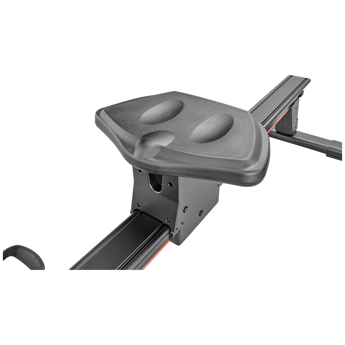 Adidas R-21 Water Rower