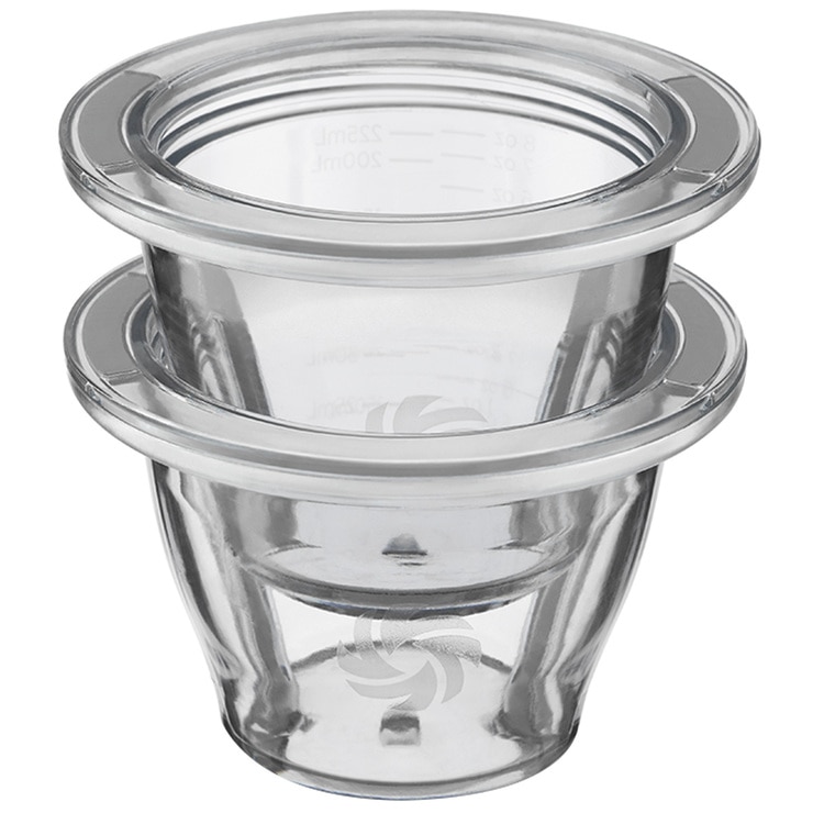 Vitamix Ascent Series Blending Bowl Starter Kit Costco Australia