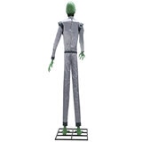 Alien Lord 304.8cm