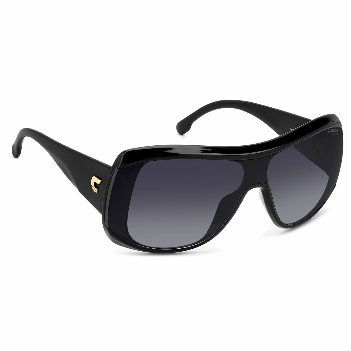 Carrera 3007S 807 Women's Sunglasses
