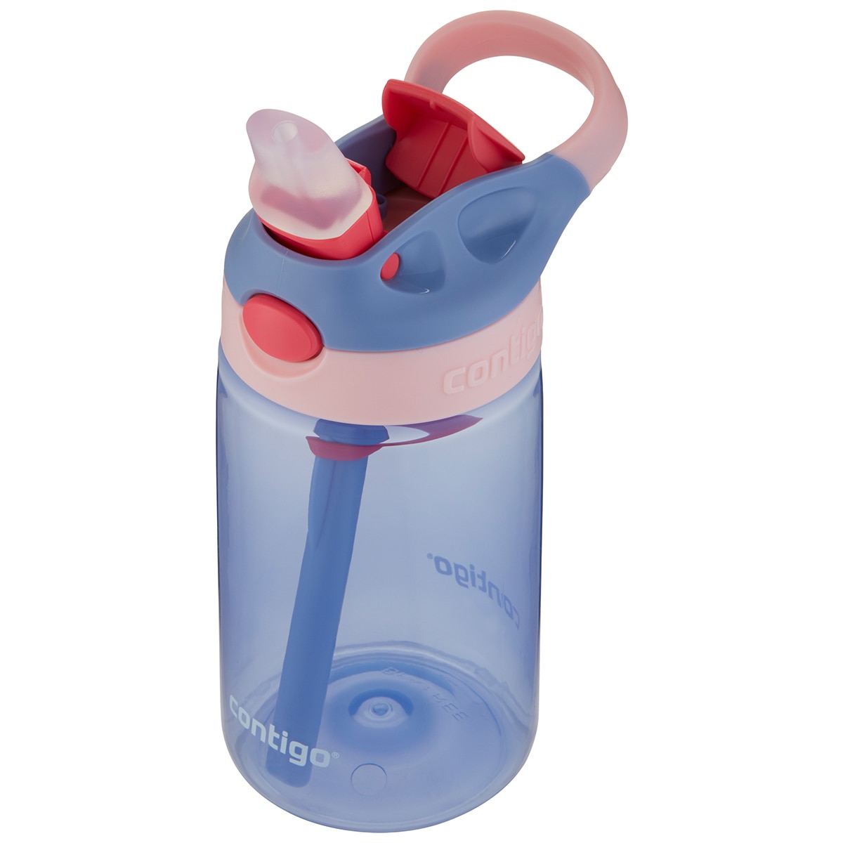 gizmo hot water bottle