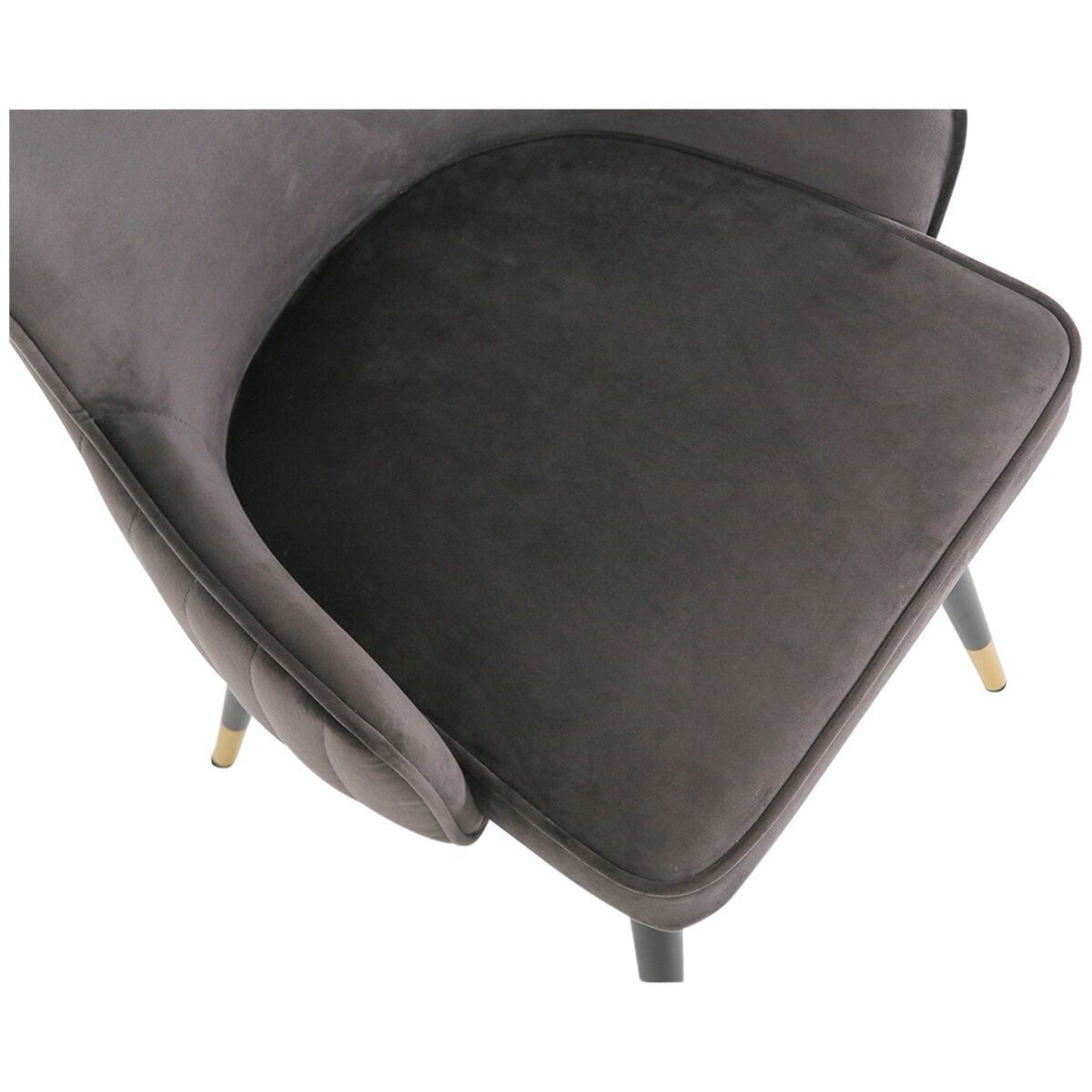 Onex ViRo Dining Chair