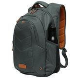 Lole Quilted Backpack Urban Chic