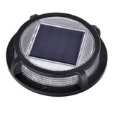 Sterno Solar Multi Surface Light 4 Pack/