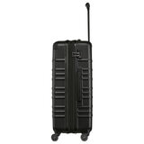 Wenger Latitude 3 Piece Travel Collection Black