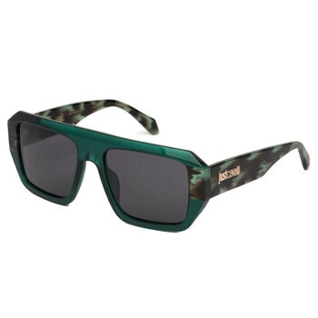 Just Cavalli SJC101V Men's Sunglasses