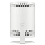 Samsung The Freestyle - 100 Inch Portable Theatre Projector SP-LSP3BLAXXY