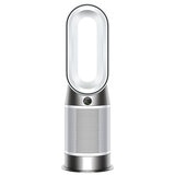 Dyson Purifier Hot + Cool HP11 544880-01