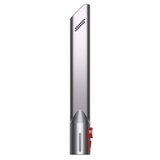 Dyson V10 Cyclone Vacuum Cleaner 447954