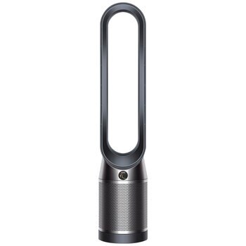 Dyson Pure Cool Link Tower Fan and Air Purifier TP04 Black