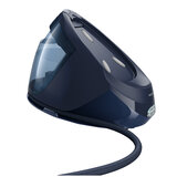 Philips PerfectCare 8000 Series Steam Generator/