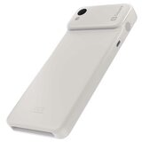 Square Handheld T3 EFTPOS Machine Including $5000 Free Processing + $50 Costco Digital Shop Card