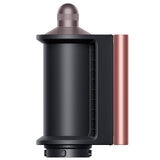 Dyson Airwrap Multi Styler Complete Long Ceramic Pink Rose Gold 453967-01