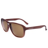 Vuarnet Legend 03 Originals Men's Sunglasses