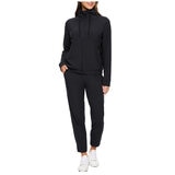 Kirkland Signature Ladies Active Pant