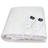 Onkaparinga Electric Blanket King