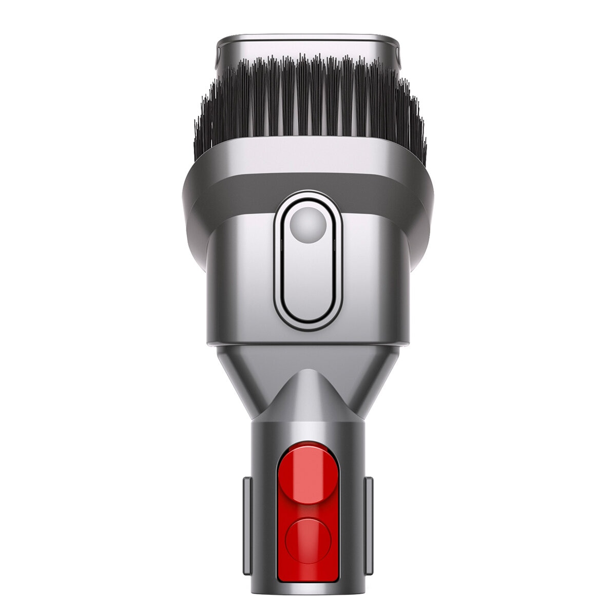 Dyson Gen5outsize