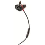 Bose SoundSport Pulse Wireless In Ear 