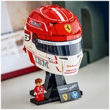 LEGO Editions Scuderia Ferrari HP 43014