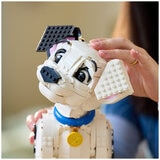 LEGO Disney 101 Dalmatians Puppy 43269