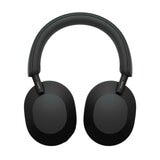 Sony Wireless Noise Cancelling Headphones WH-1000XM5SA