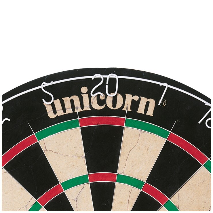 Unicorn Eclipse Pro Dartboard Costco Australia