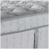 AH-Beard Domino Murray Super King Mattress Plush