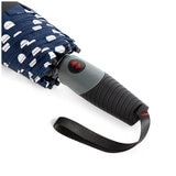 Shed Rain Windpro 117 cm Auto Open and Close Umbrella Shed Rain Windpro 117 cm Auto Open and Close Umbrella